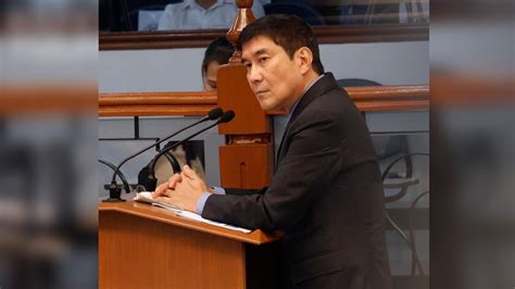 slain in tagalog